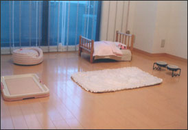hotel_03